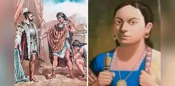 Leyenda de Catalina Huanca: ¿cómo logró la cacique millonaria no ser sometida por los españoles?