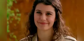 ¿Cómo luce en la actualidad Beren Saat, la protagonista de "Fatmagul"? Fotos sorprenden a fans