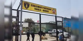 Penales de Trujillo, Chiclayo y Piura convertidos en centros de acopio de droga y celulares Penales de Trujillo, Chiclayo y Piura convertidos en centros de acopio de droga y celulares