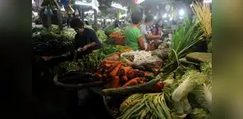 FMI: los ricos deben pagar más impuestos para contener alta inflación en América Latina FMI: los ricos deben pagar más impuestos para contener alta inflación en América Latina