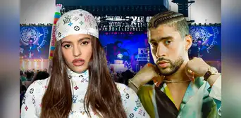 Coachella 2023 EN VIVO HOY, 15 de abril: horarios, qué artistas se presentarán y cómo ver la TRANSMISIÓN Coachella 2023 EN VIVO HOY, 15 de abril: horarios, qué artistas se presentarán y cómo ver la TRANSMISIÓN