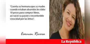 Poesía inacabada Poesía inacabada