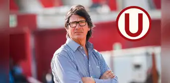 ¿Cómo le fue al técnico Ángel Comizzo al enfrentar a su exequipo Universitario? ¿Cómo le fue al técnico Ángel Comizzo al enfrentar a su exequipo Universitario?