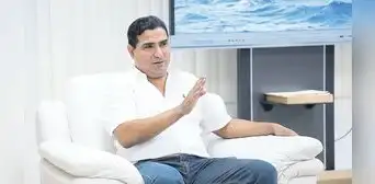 Lluvias en el norte: declararán persona no grata a Dina Boluarte si no hay obras en Piura Lluvias en el norte: declararán persona no grata a Dina Boluarte si no hay obras en Piura