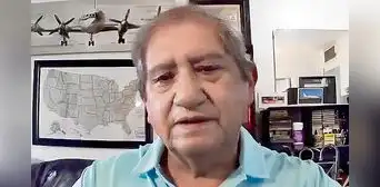 Jesús Vásquez ratifica que Ramírez le dijo que lavó US$15 millones para Keiko Jesús Vásquez ratifica que Ramírez le dijo que lavó US$15 millones para Keiko
