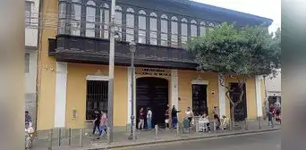 Biólogo presidirá la Universidad de Música Biólogo presidirá la Universidad de Música