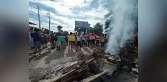PCM llegará a Piura para impedir huelga de alcaldes PCM llegará a Piura para impedir huelga de alcaldes
