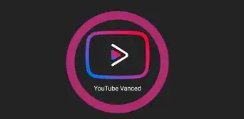 ¿Por qué no debes usar YouTube Vanced para ver videos sin anuncios y qué alternativa es mejor? ¿Por qué no debes usar YouTube Vanced para ver videos sin anuncios y qué alternativa es mejor?