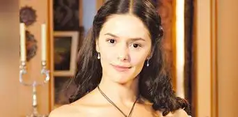 “Isaura la esclava”: ¿qué fue de Bianca Rinaldi y cómo luce en la actualidad? [FOTOS]