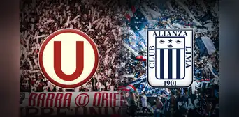 ¿Por qué Universitario ha jugado más partidos de local que Alianza Lima? Aquí te explicamos ¿Por qué Universitario ha jugado más partidos de local que Alianza Lima? Aquí te explicamos