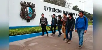 UNMSM: ¿existe una edad mínima para postular a la Universidad Nacional Mayor de San Marcos?