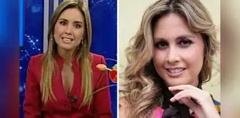 Jessica Tapia: ¿a qué se dedicó tras salir de la TV peruana y qué pedido le hizo a Gisela Valcárcel?
