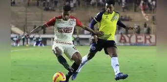 Deportivo Municipal vs. Universitario: ¿cuáles son las cuotas para el duelo de la Liga 1? Deportivo Municipal vs. Universitario: ¿cuáles son las cuotas para el duelo de la Liga 1?