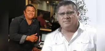 ‘Clavito y su Chela’ lamenta no poder ejercer sus 3 carreras profesionales en Estados Unidos ‘Clavito y su Chela’ lamenta no poder ejercer sus 3 carreras profesionales en Estados Unidos