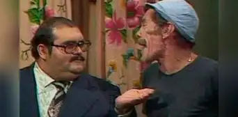 “El chavo del 8”: ¿cuánto le debía don Ramón al Sr. Barriga? Estudio revela monto y sorprende a fans “El chavo del 8”: ¿cuánto le debía don Ramón al Sr. Barriga? Estudio revela monto y sorprende a fans