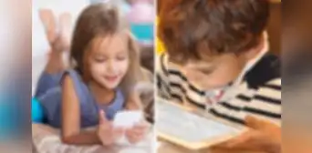¿Cómo detectar si mi hijo es adicto al celular y qué hacer para ayudarlo? ¿Cómo detectar si mi hijo es adicto al celular y qué hacer para ayudarlo?
