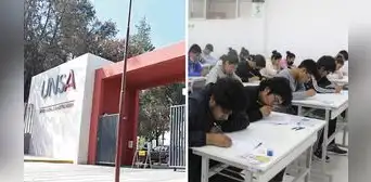 Resultados del examen de admisión UNSA filiales: revisa AQUÍ la lista de ingresantes 2023 Resultados del examen de admisión UNSA filiales: revisa AQUÍ la lista de ingresantes 2023
