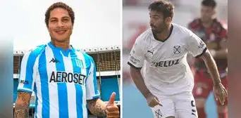 Apuestas Independiente vs. Racing: ¿cuánto paga un gol de Guerrero en el clásico de Avellaneda?