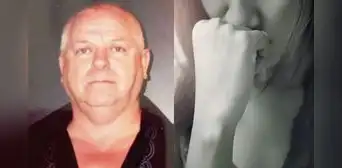 Mujer descubre que su esposo era un pedófilo, lo denuncia y queda atónita tras la sentencia Mujer descubre que su esposo era un pedófilo, lo denuncia y queda atónita tras la sentencia