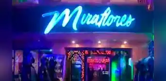 SJL: 4 jóvenes fueron asaltados tras ser drogados en discoteca Miraflores SJL: 4 jóvenes fueron asaltados tras ser drogados en discoteca Miraflores