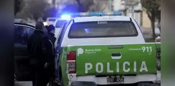 Mujer roba el dinero que era para la operación del riñón de su madre y se fuga con su novio Mujer roba el dinero que era para la operación del riñón de su madre y se fuga con su novio