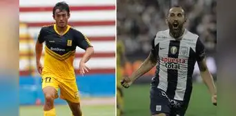 Mario Tajima y su dura crítica a Alianza a pesar de perder 3-0: "No es un equipo del otro mundo" Mario Tajima y su dura crítica a Alianza a pesar de perder 3-0: "No es un equipo del otro mundo"