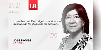 Desaprobada