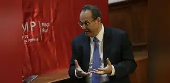 "Planilla del Estado aumentó de manera exagerada y no inversión en infraestructura" "Planilla del Estado aumentó de manera exagerada y no inversión en infraestructura"