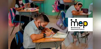 Vacaciones de medio año 2023: ¿cúando son las vacaciones de 15 días en Costa Rica?