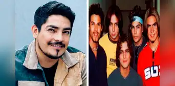 Erick Elera: ¿en qué colegio de Villa María del Triunfo estudió y cómo llegó a La Joven Sensación? Erick Elera: ¿en qué colegio de Villa María del Triunfo estudió y cómo llegó a La Joven Sensación?