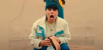Cuatro actrices peruanas se contagiaron de COVID-19 cuando grababan esta nueva comedia