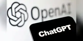 Unión Europea busca la fórmula para regular ChatGPT