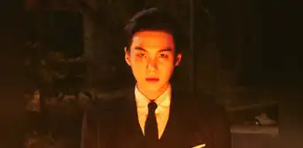 ¿Suga de BTS como el Joker? Rapero impacta en primeras fotos conceptuales de su debut como solista ¿Suga de BTS como el Joker? Rapero impacta en primeras fotos conceptuales de su debut como solista