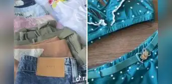 Peruana encuentra ropa de Zara desde 5 soles en Barranco y usuarios responden: “Bien pagado”