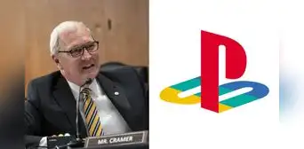 Senador de EE. UU. exige a Sony revelar sus tratos de exclusividad que afecta a Game Pass Senador de EE. UU. exige a Sony revelar sus tratos de exclusividad que afecta a Game Pass