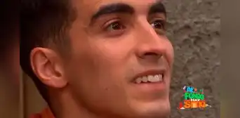 Fans de “AFHS” exigen que estos 2 personajes sean pareja: “Ya me hice ilusiones”