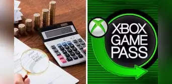 Gamer de Xbox rechaza premio de por vida de Game Pass por una inesperada razón de impuestos