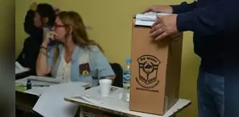 Elecciones Argentina 2023: comicios provinciales y municipales abren el año electoral