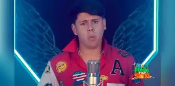 Fans de “AFHS” piden a Aaron Picasso que se olvide de la serie: “Está obsesionado” Fans de “AFHS” piden a Aaron Picasso que se olvide de la serie: “Está obsesionado”