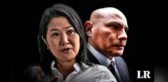 Keiko Fujimori: este es el terreno que el amigo de Joaquín Ramírez compró a la lideresa de Fuerza Popular Keiko Fujimori: este es el terreno que el amigo de Joaquín Ramírez compró a la lideresa de Fuerza Popular