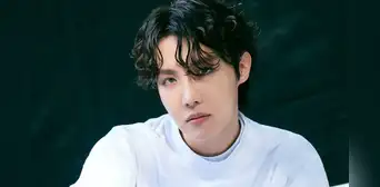 J-Hope de BTS se convierte en soldado: ¿cuándo terminará el servicio militar?