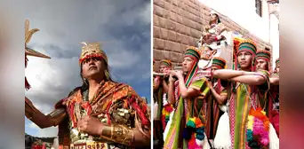 Inti Raymi 2023: ¿cuánto cuestan las entradas, cuándo salen a la venta y cómo comprar? Inti Raymi 2023: ¿cuánto cuestan las entradas, cuándo salen a la venta y cómo comprar?