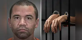 Hombre se declara culpable de matar a hijo de su expareja en un intento de feminicidio Hombre se declara culpable de matar a hijo de su expareja en un intento de feminicidio