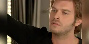 ¿Qué fue del actor de "Amor prohibido" Kıvanç Tatlıtuğ, llamado el 'Thor Turco'? ¿Qué fue del actor de "Amor prohibido" Kıvanç Tatlıtuğ, llamado el 'Thor Turco'?