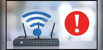 ¿Por qué deberías cambiar el nombre de tu red wi-fi y no dejarlo como estaba por defecto? ¿Por qué deberías cambiar el nombre de tu red wi-fi y no dejarlo como estaba por defecto?