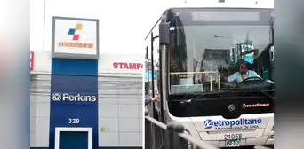 Modasa, la empresa peruana que pasó de la quiebra a fabricar buses para el Metropolitano
