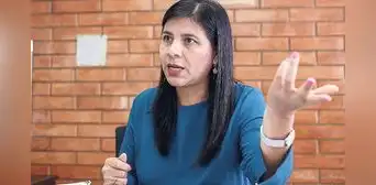 Procuraduría pedirá caución de S/1.800 millones por caso Lava Jato Procuraduría pedirá caución de S/1.800 millones por caso Lava Jato