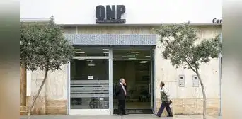 Bono de reconocimiento: todo lo que se debe saber Bono de reconocimiento: todo lo que se debe saber