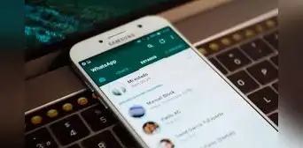 WhatsApp: ¿cómo ver los estados que publicaron tus amigos sin que ellos se enteren?