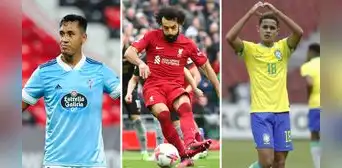 Partidos de hoy, 17 de abril del 2023: horarios y canales dónde ver fútbol en vivo